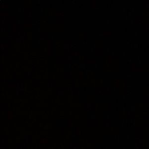 Meet your Posher, Jinan